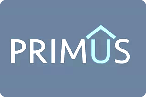 primus logo
